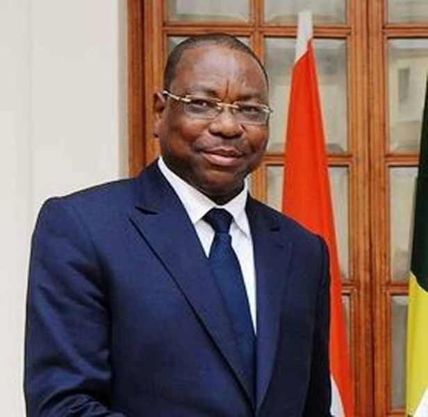 tl_files/actualite/Visite mankeur Ndiaye au Portugal.jpg